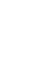 Elexus